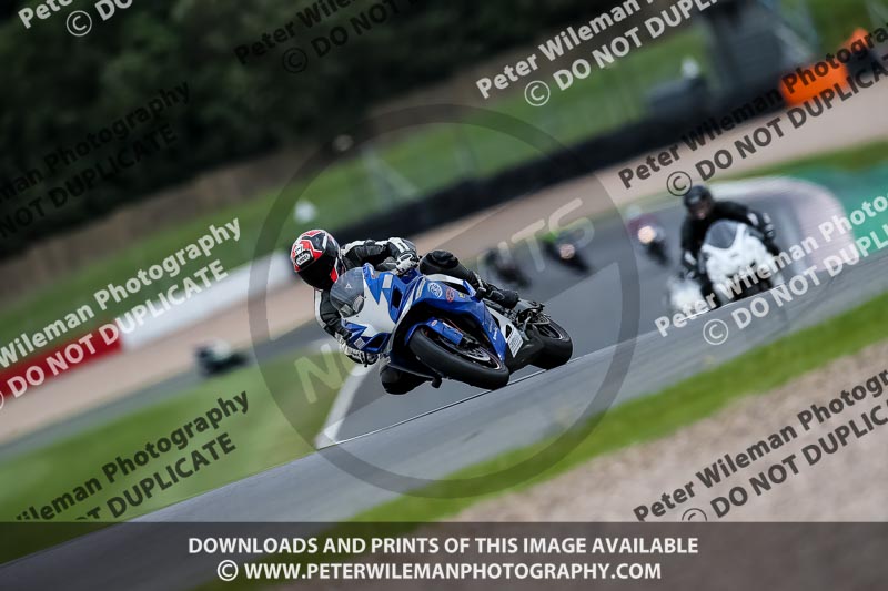 PJ Motorsport 2019;donington no limits trackday;donington park photographs;donington trackday photographs;no limits trackdays;peter wileman photography;trackday digital images;trackday photos